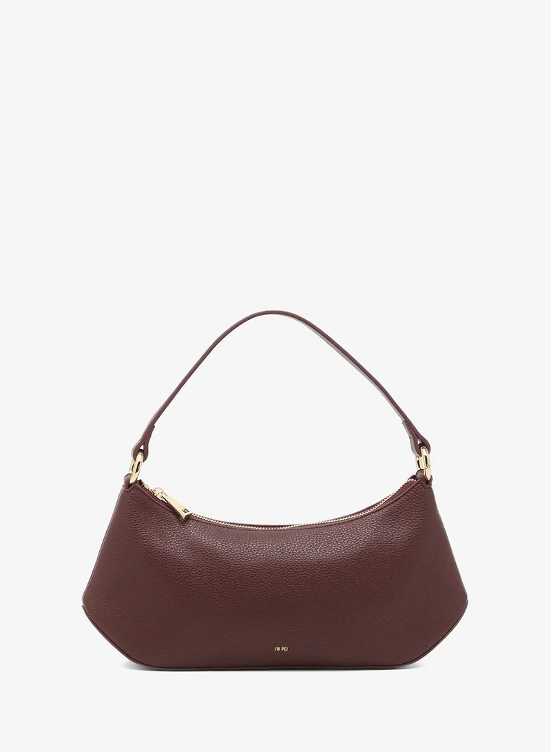 JW PEI Lily Shoulder Bag