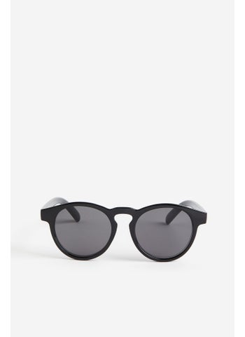 Oval Sunglasses - pzsku/Z026965539D0F61B61236Z/45/1746231764/e804fa0a-96bc-470a-9ff2-a2c01f6ed48f