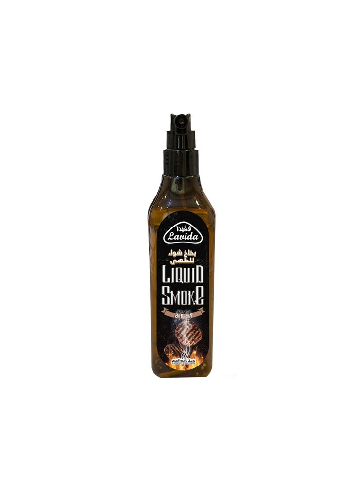 Liquid Spray with Beef flavour,100 Ml - pzsku/Z026970B532C7E6E343D4Z/45/_/1718278148/59bc8468-776a-4bec-9695-f7cd80576935