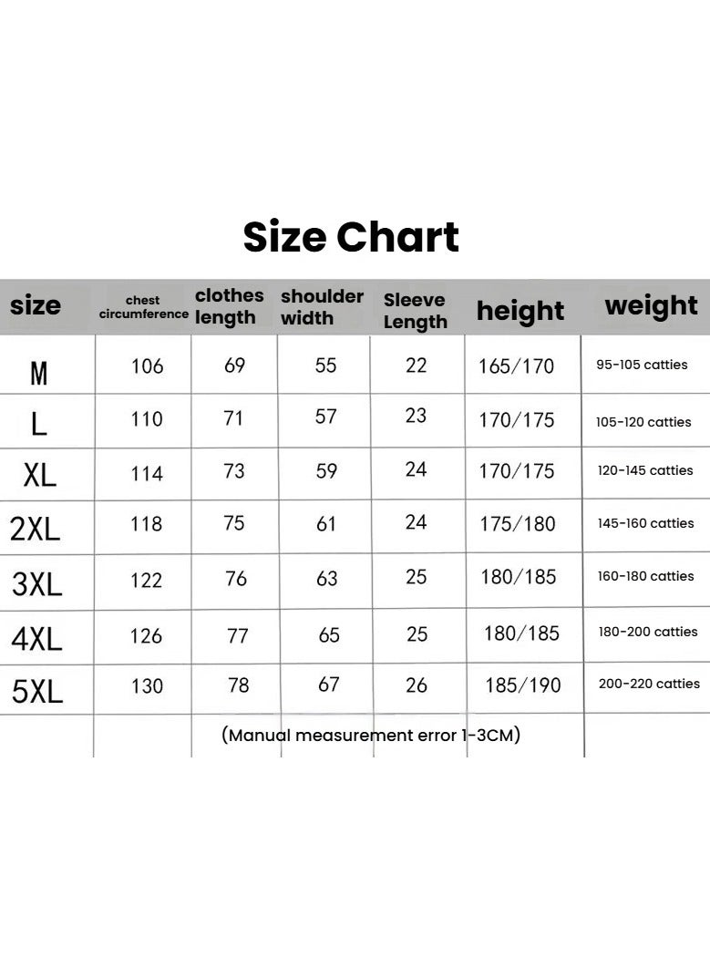 general Stitch print T-shirt summer loose short sleeves cropped sleeves easily brighten up summer outfits - Image 2