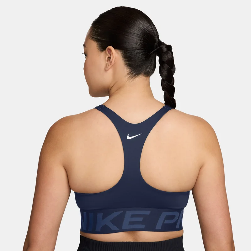 Nike Women's Pro Sculpt Padded Sports Bra