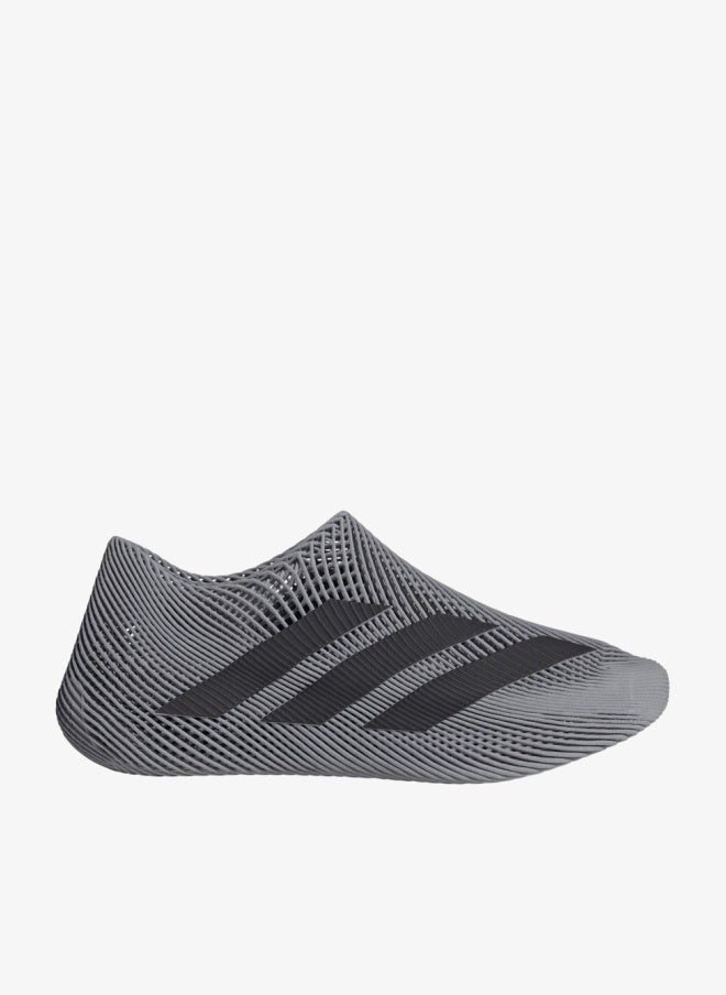 Adidas CLIMACOOL SHOES - Image 1