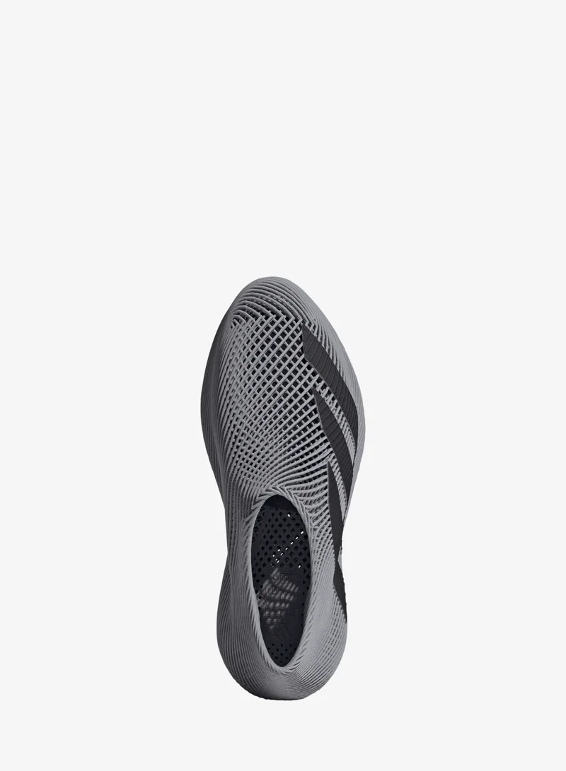 Adidas  CLIMACOOL SHOES  | Best Price UAE