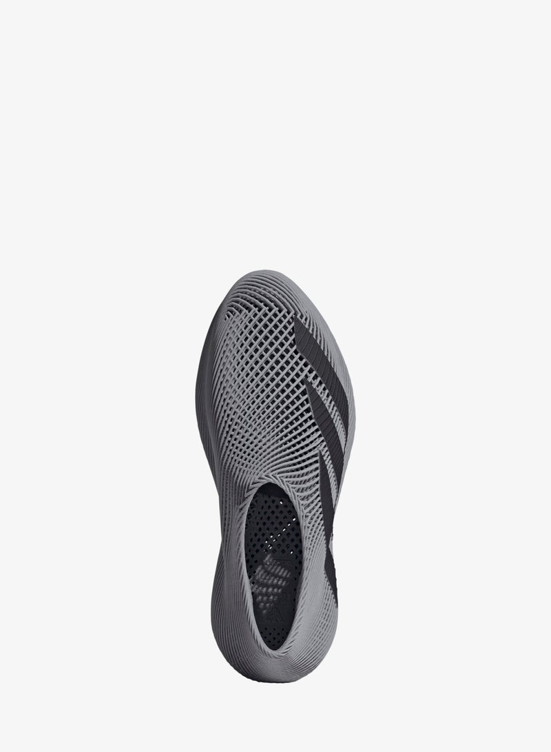 Adidas CLIMACOOL SHOES - Image 3
