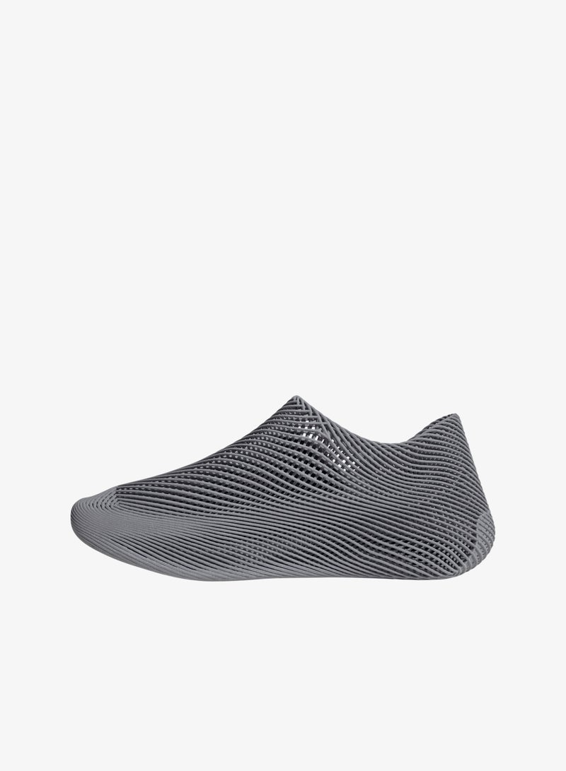 Adidas CLIMACOOL SHOES - Image 5