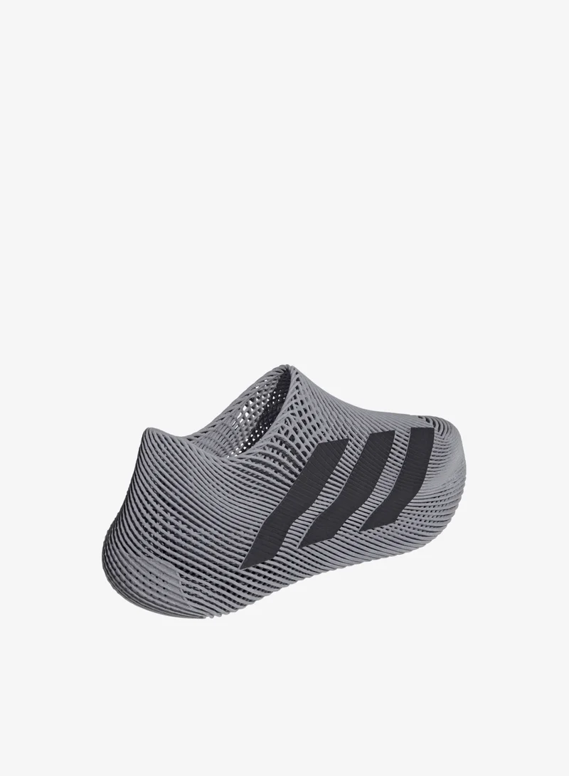 Adidas  CLIMACOOL SHOES  | Best Price UAE