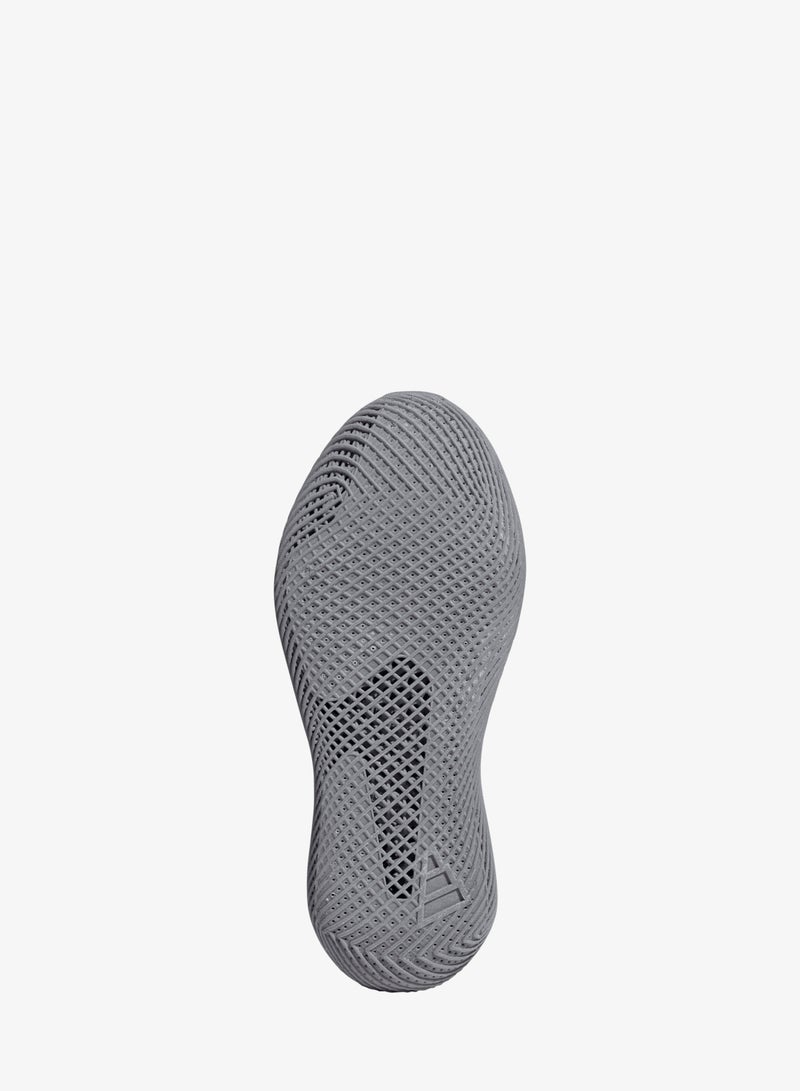 Adidas CLIMACOOL SHOES - Image 4