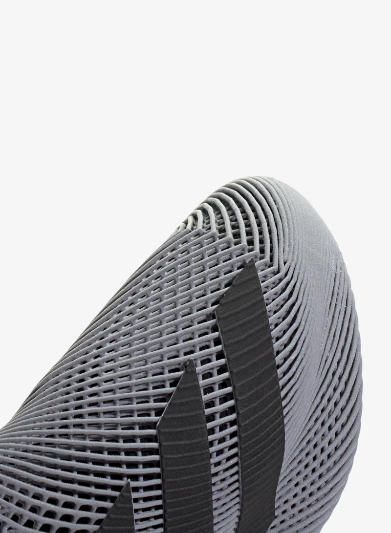 Adidas  CLIMACOOL SHOES  | Best Price UAE