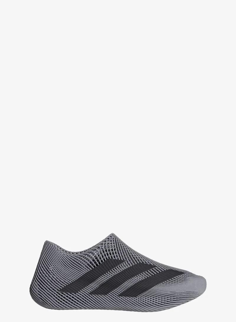 Adidas  CLIMACOOL SHOES  | Best Price UAE