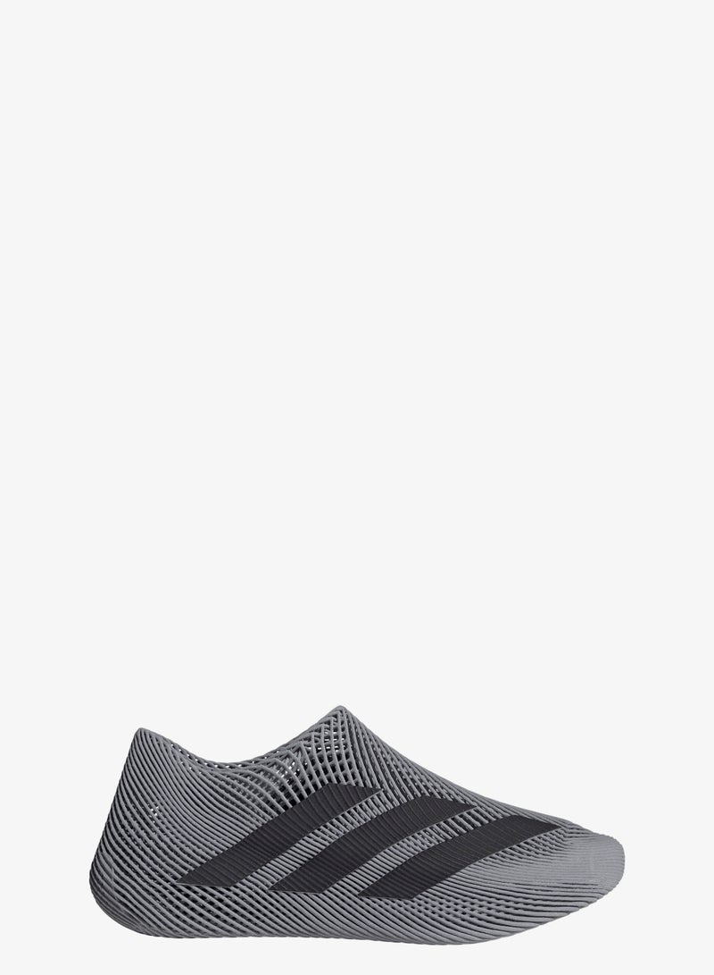 Adidas CLIMACOOL SHOES - Image 2