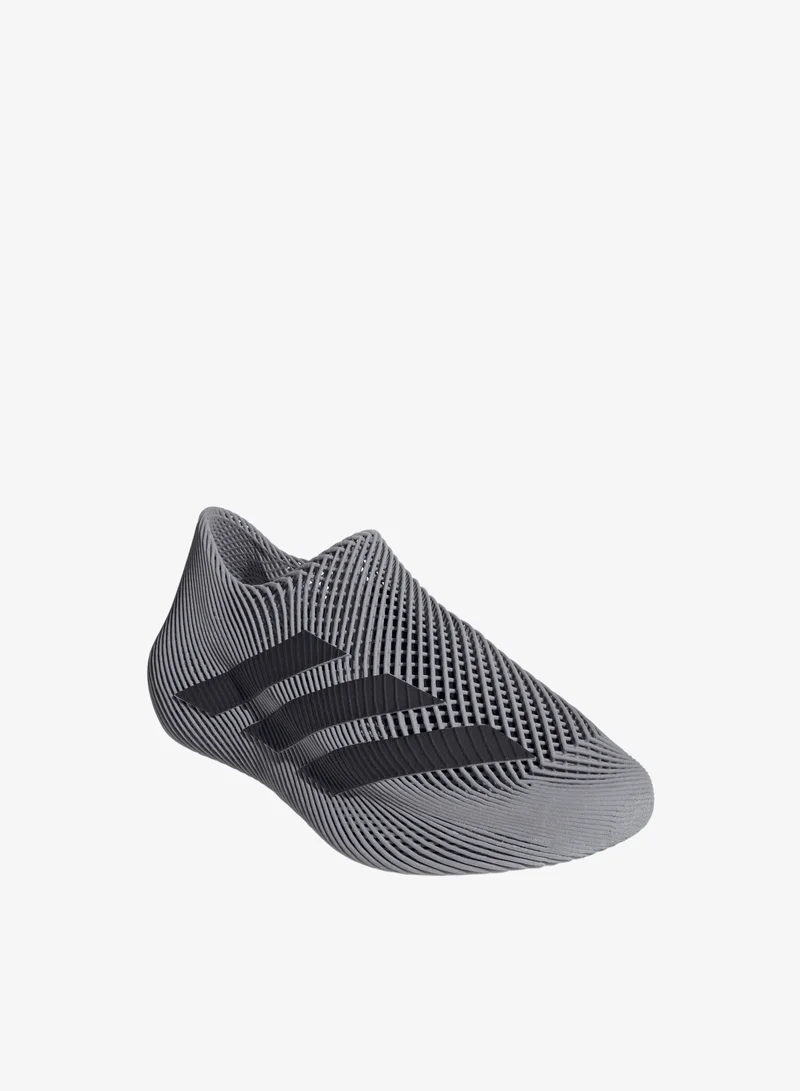 Adidas  CLIMACOOL SHOES  | Best Price UAE