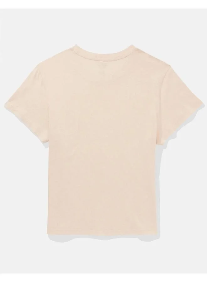 امريكان ايجل AE Graphic Tee