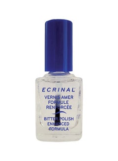 Serum Bitter Polish Enhanced Formula Stop Nail Biting - pzsku/Z026A3BCBD9D03B821A73Z/45/_/1690810417/d7c6afd4-4c93-4f53-b1c5-8c879ce336a5