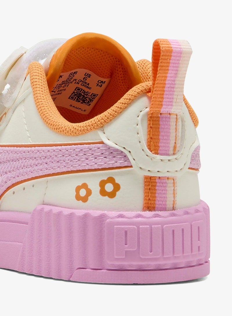 PUMA Infant Carina 3.0 Dora V - Image 4