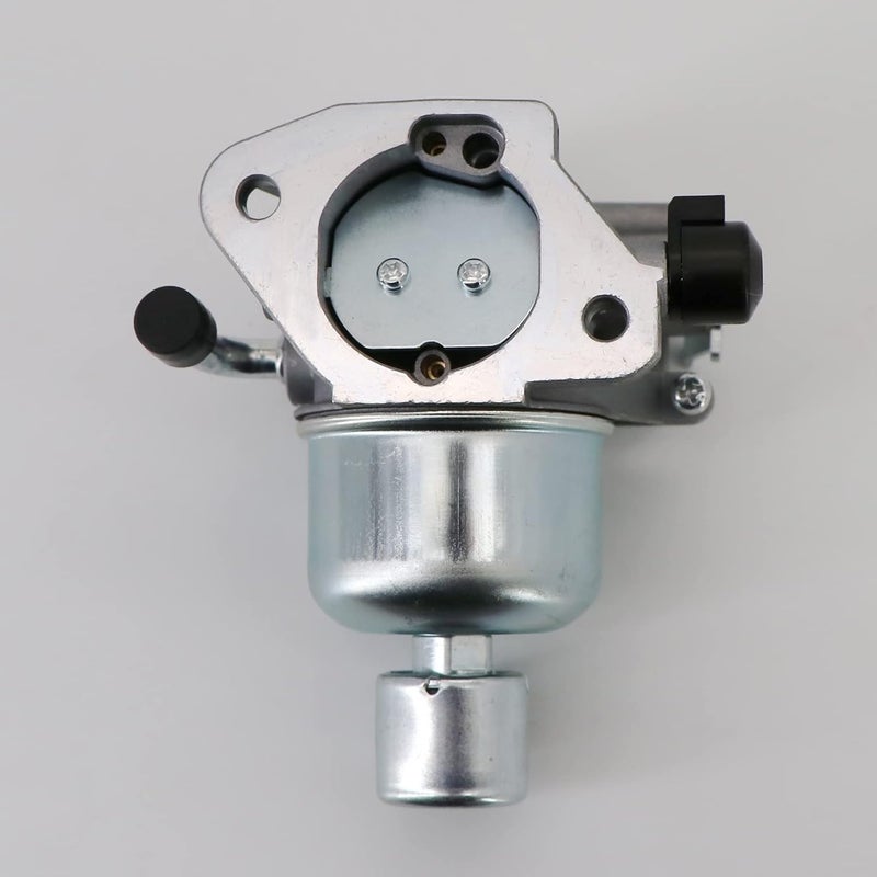 Tektall Carburetor for Kohler 1685319S 3285363S KT730 KT735 KT740 KT745 Engine with Gasket & Cleaner Tool Kit - Image 4
