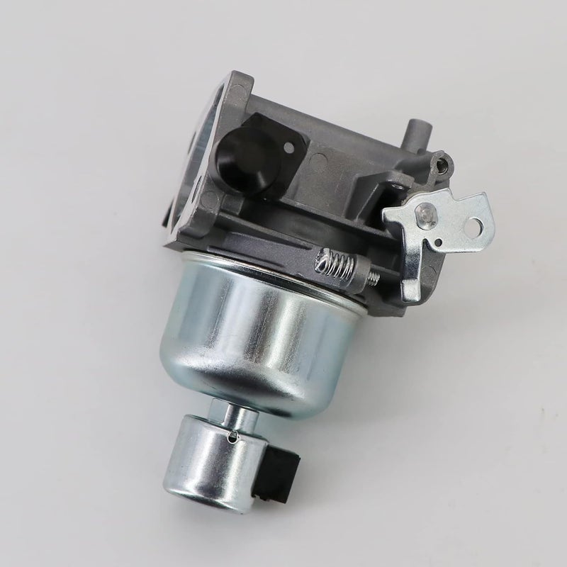 Tektall Carburetor for Kohler 1685319S 3285363S KT730 KT735 KT740 KT745 Engine with Gasket & Cleaner Tool Kit - Image 5