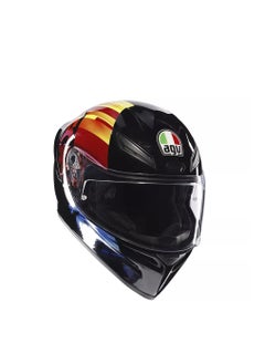 AGV K1 S DOT(E2206) - PULSE 46  - Image 1