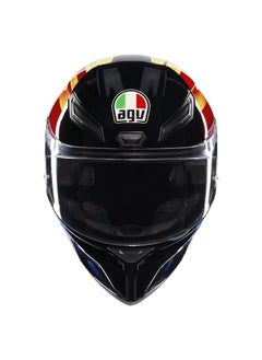 AGV K1 S DOT(E2206) - PULSE 46  - Image 2