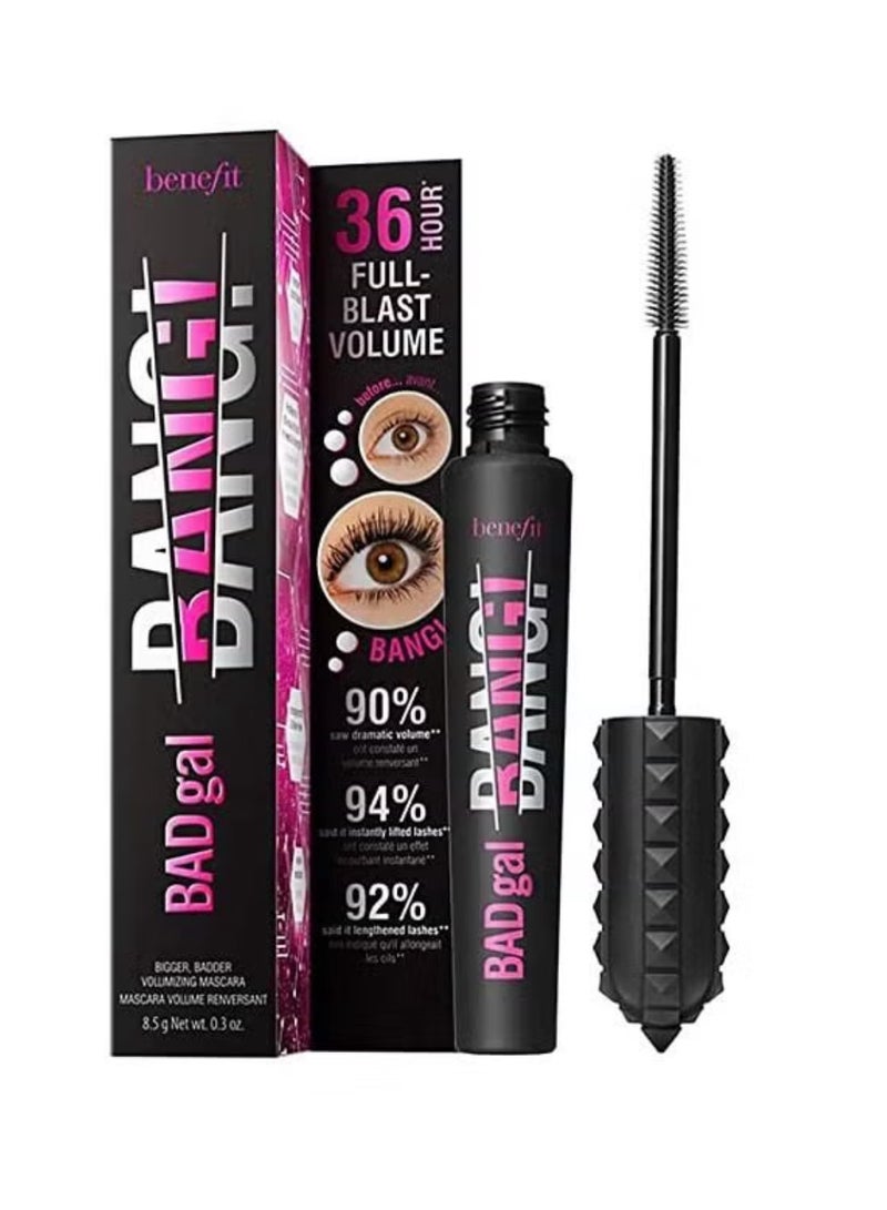 Benfit