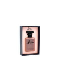 RawChemistry Bliss by RawChemistry Womens Perfume - Pheromone Infused  - Image 5