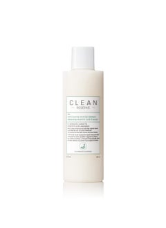 Clean CLEAN RESERVE Buriti & Tucuma Essential Hair Shampoo | Vegan 