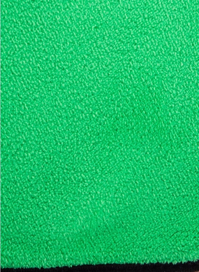 AKDC Micro Fiber Towel 2Pcs - Image 5