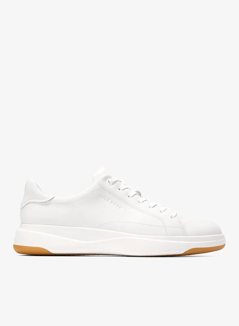 كول هان Men's GrandPrø Tennis 2.0 Sneakers