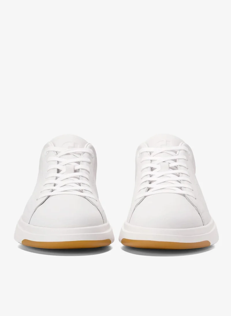 كول هان Men's GrandPrø Tennis 2.0 Sneakers