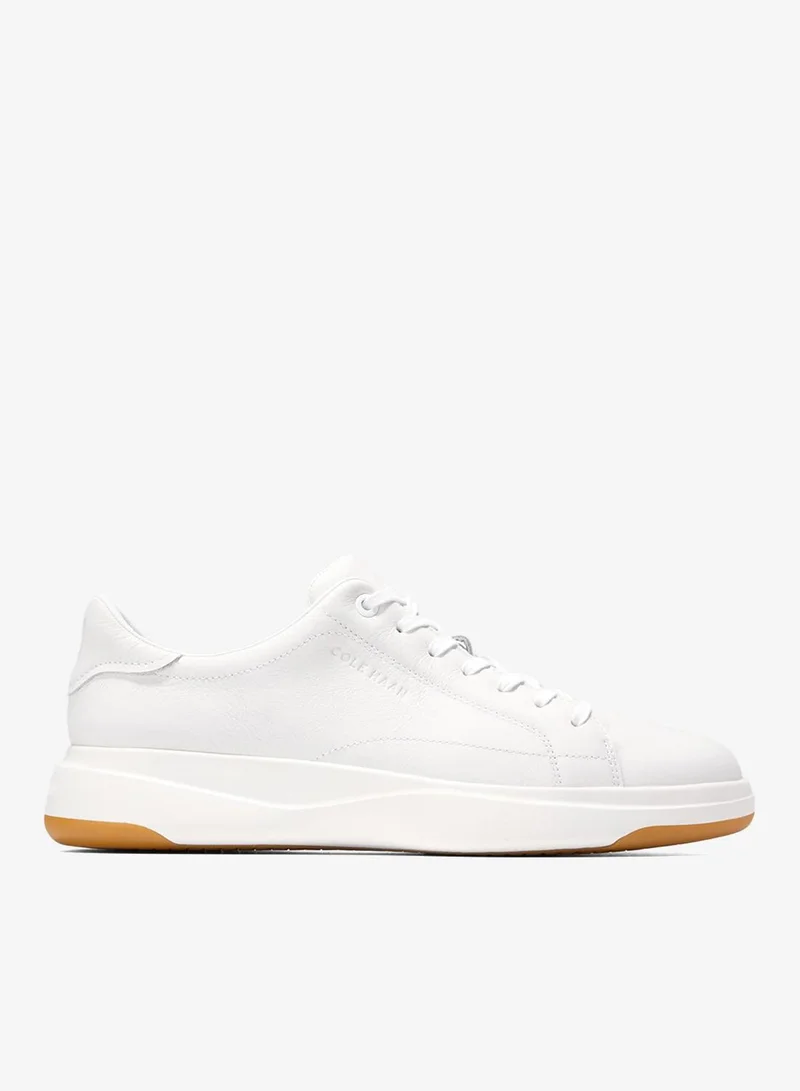 كول هان Men's GrandPrø Tennis 2.0 Sneakers