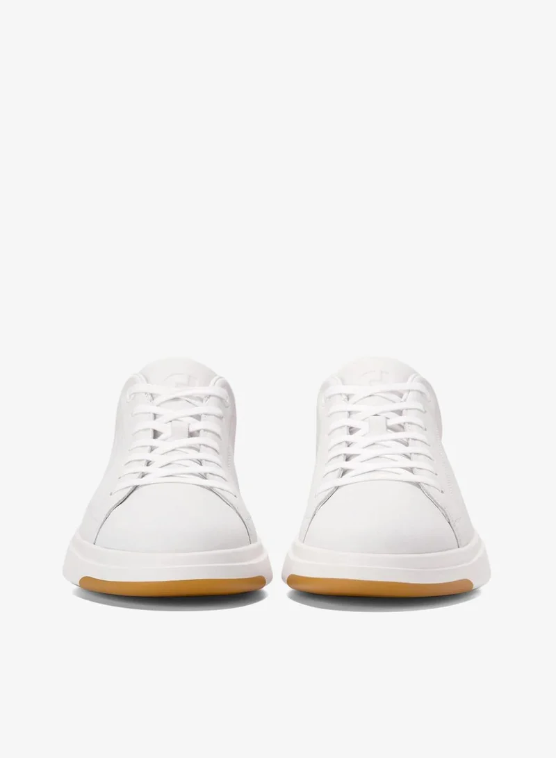 كول هان Men's GrandPrø Tennis 2.0 Sneakers