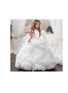 Stunning V-Back Luxury Pageant Tulle Ball Gowns for Girls - pzsku/Z026B585DC1C636CC6912Z/45/_/1709464177/6983ba7c-c861-46e2-8cad-bd0da517349b