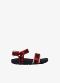 POLO RALPH LAUREN navy