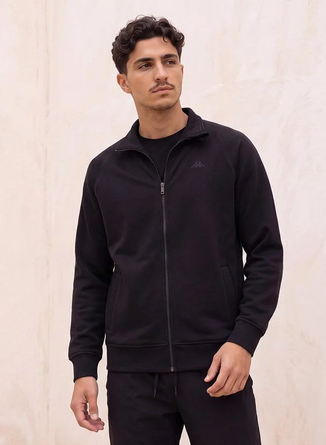 كابا Kappa Jacket with Pocket