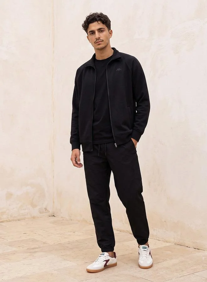 كابا Kappa Jacket with Pocket