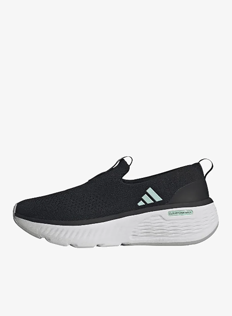 Adidas Cloudfoam Go Lounger Shoes