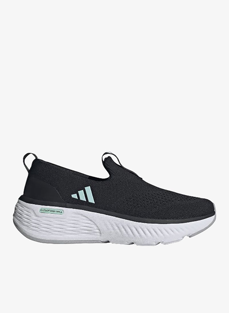 Adidas Cloudfoam Go Lounger Shoes - Image 1