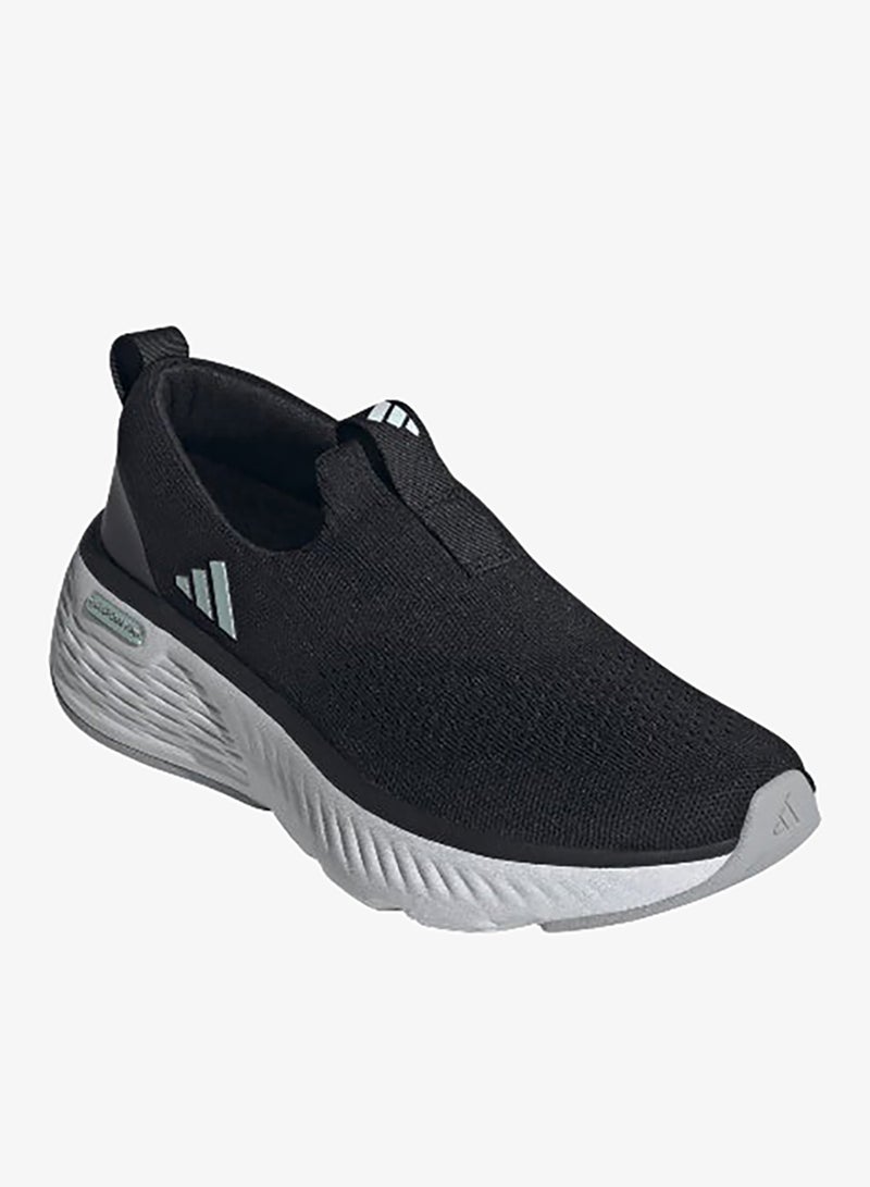 Adidas Cloudfoam Go Lounger Shoes - Image 5