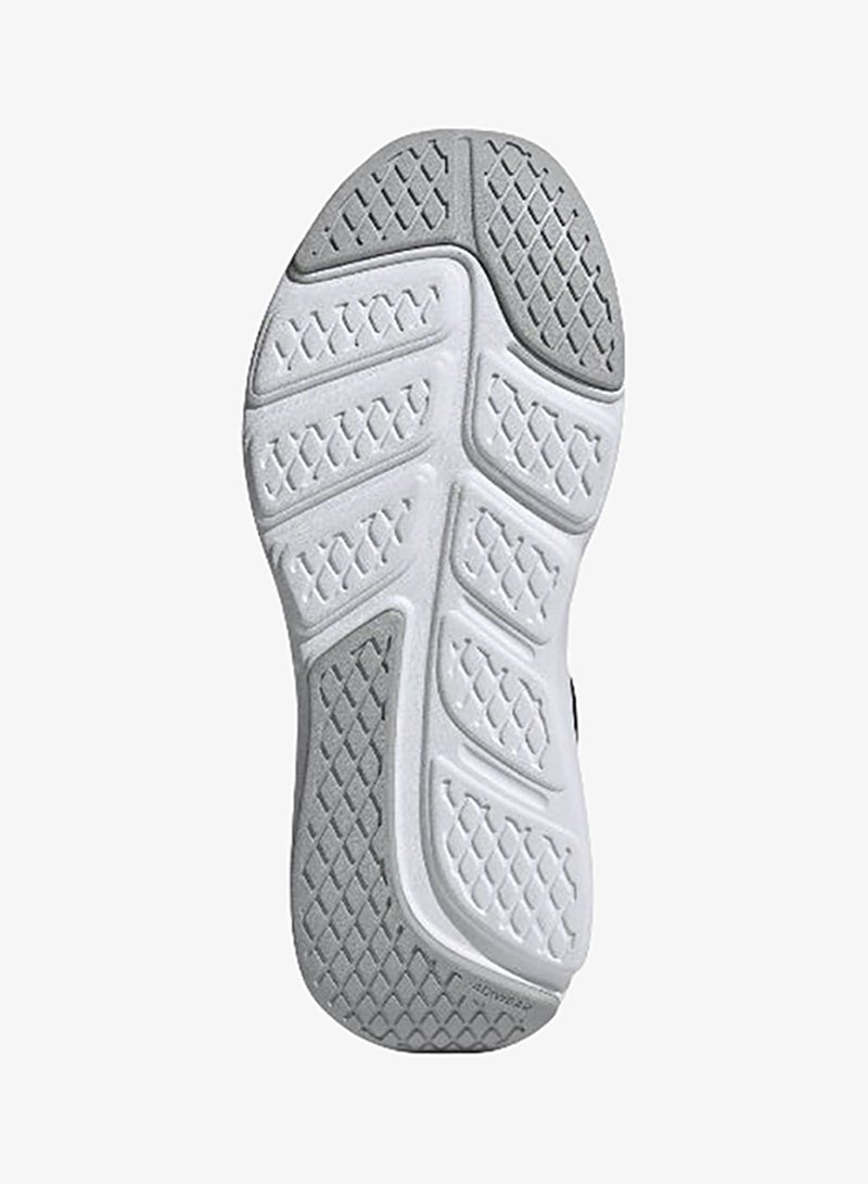 Adidas Cloudfoam Go Lounger Shoes - Image 4
