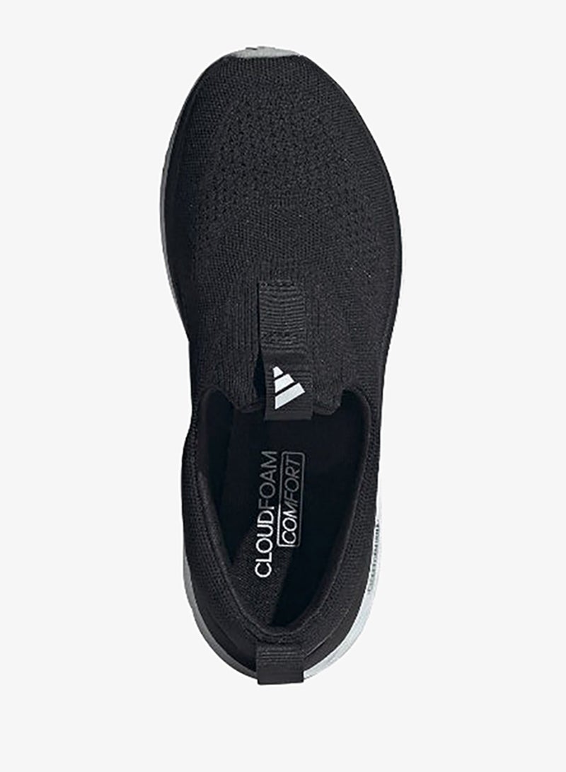 Adidas Cloudfoam Go Lounger Shoes - Image 3