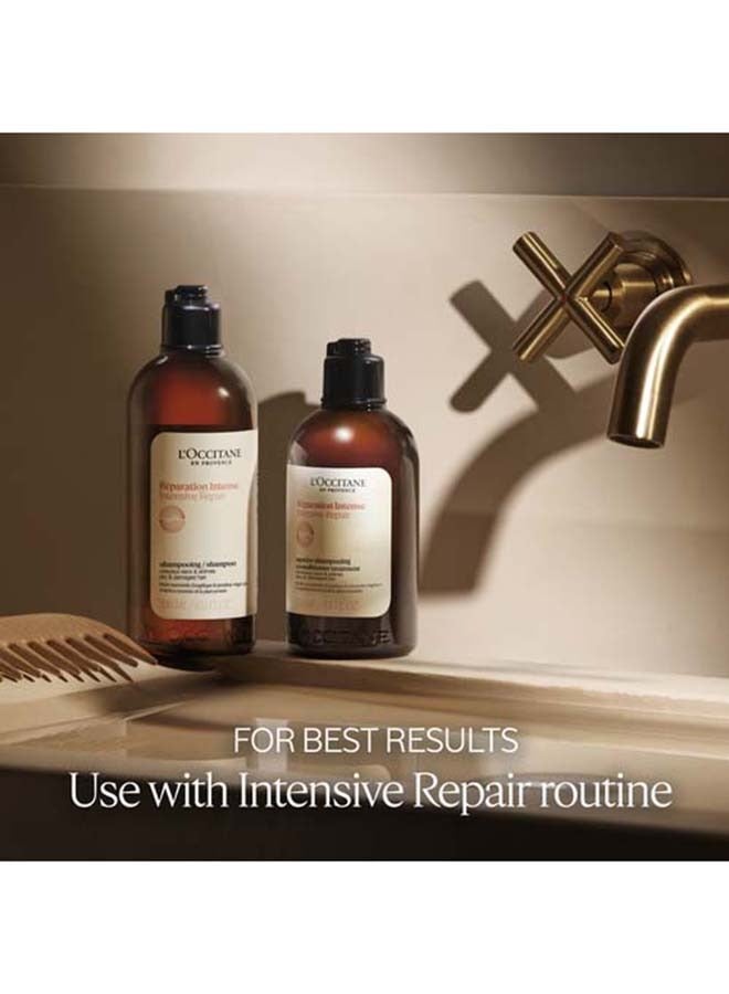 L'OCCITANE بلسم الإصلاح المكثف 500 مل  - Image 4