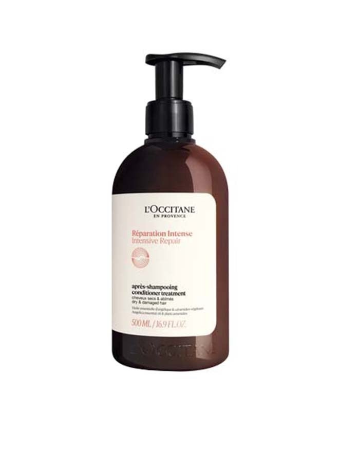 L'OCCITANE بلسم الإصلاح المكثف 500 مل  - Image 1