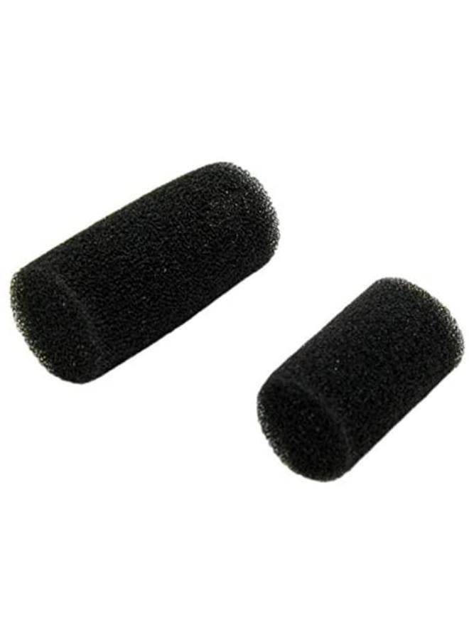 B&K Aquarium Filter Guard Sponge Mesh Filter - Image 1