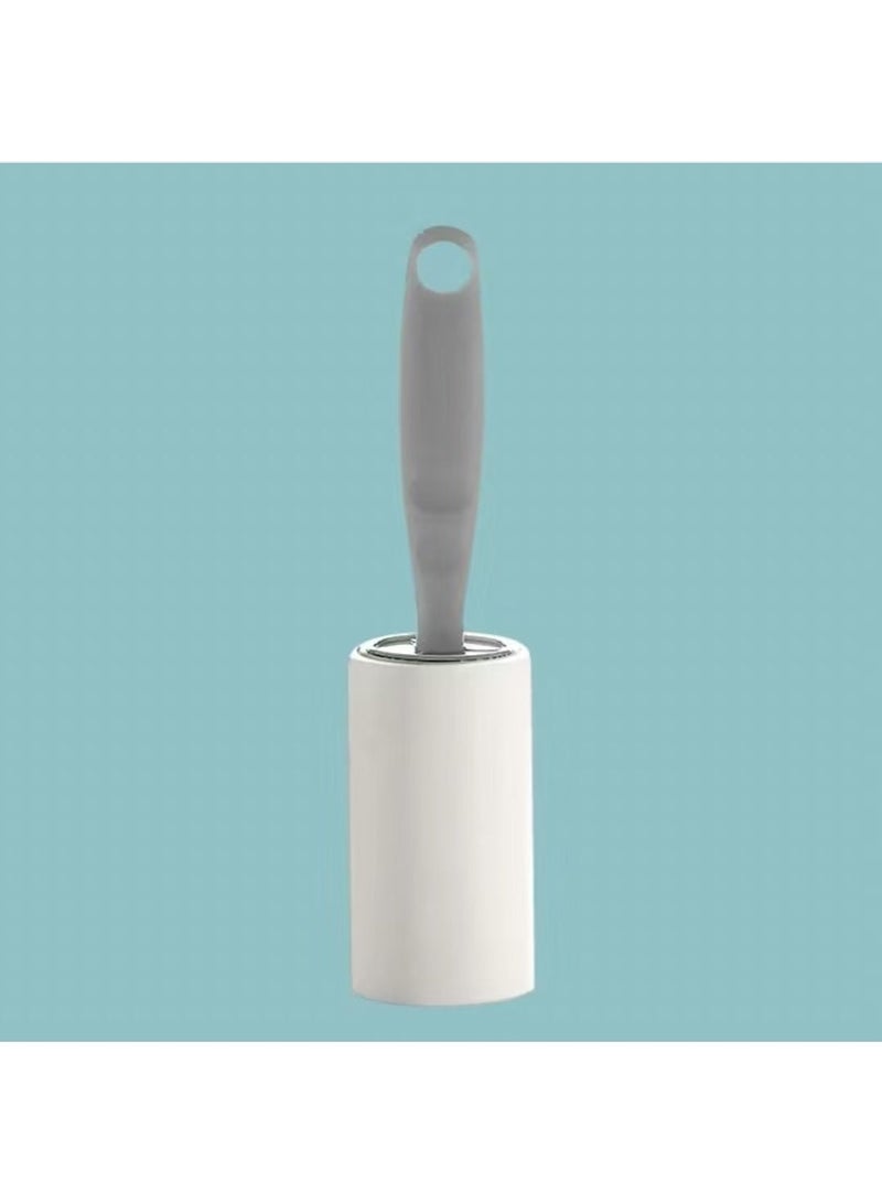 lint roller - Image 1