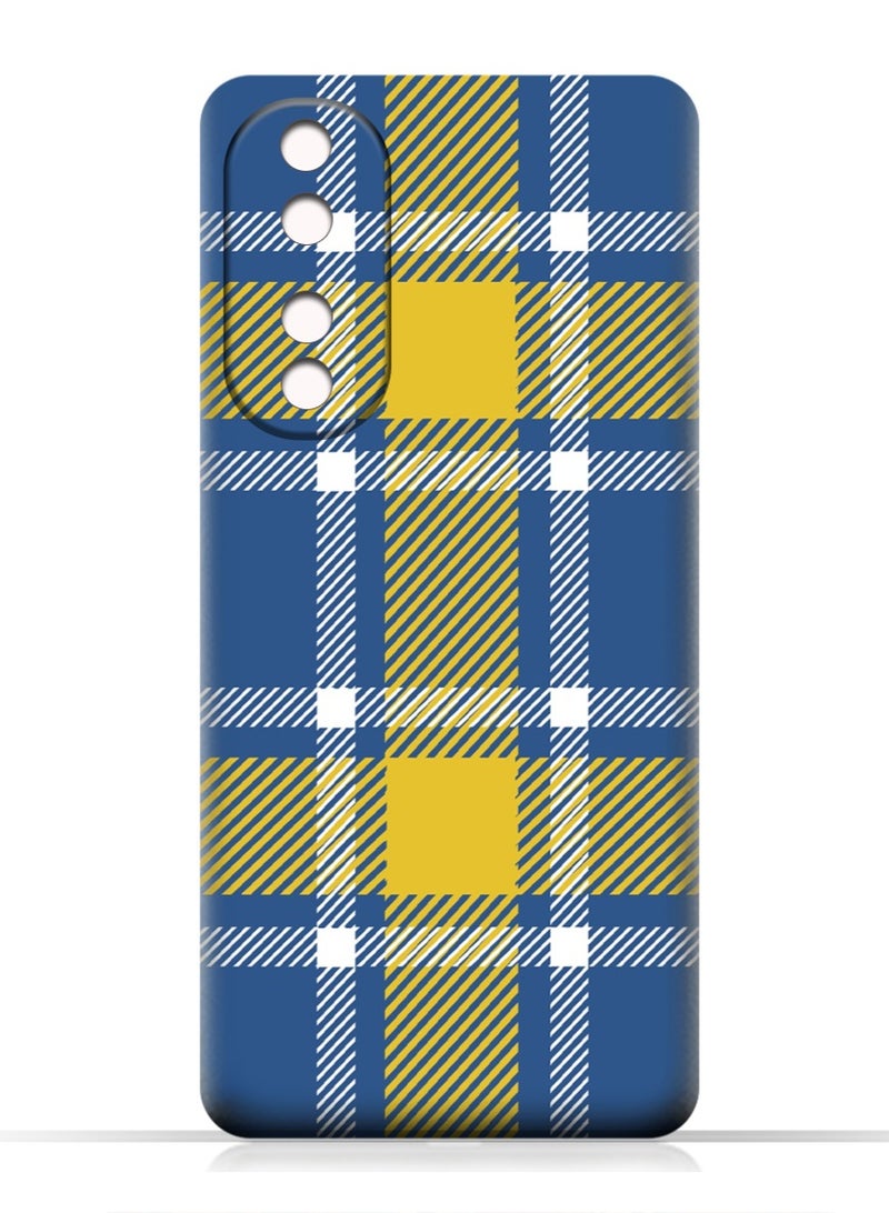 AMC DESIGN Protective Case Cover For Honor 90 (5G) - Image 2