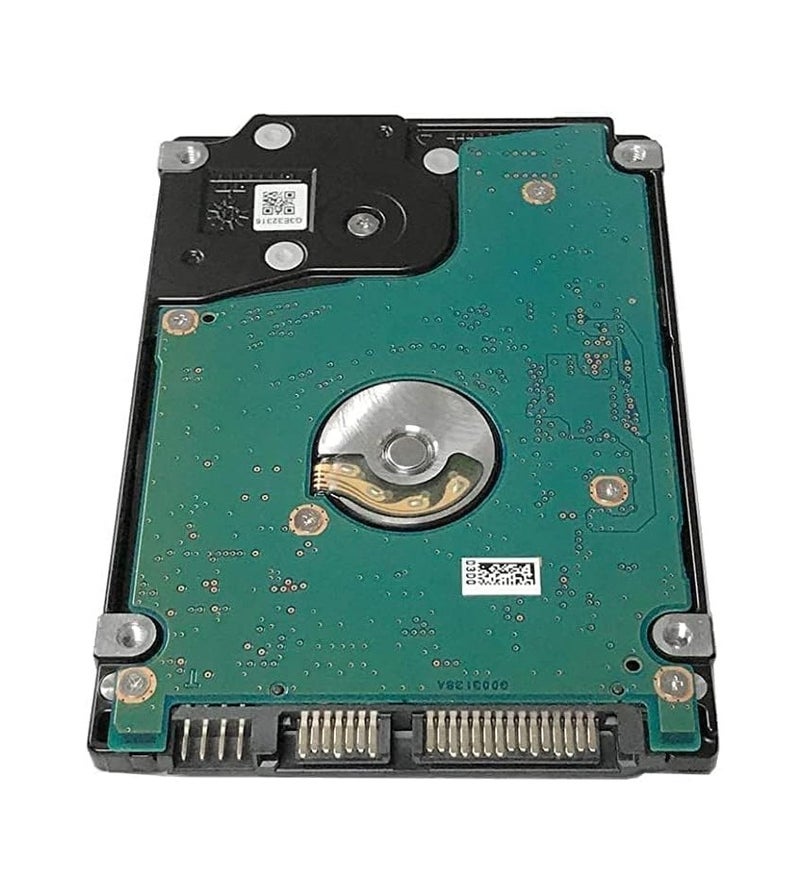 500GB 2.5 HDD SATA 7200RPM Internal Laptop Hard Drive for PC Mac PS3 PS4 Playstation ST500LM034 500GB 2.5 Inch - Image 3