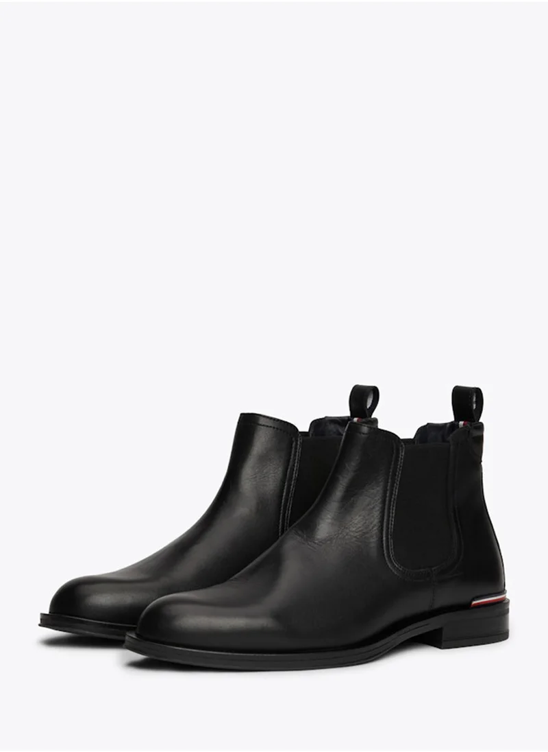 تومي هيلفيغر Casual Slip On Shoe