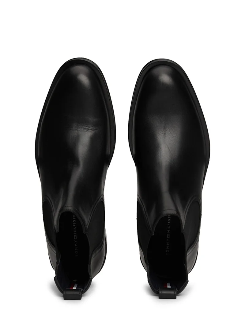 تومي هيلفيغر Casual Slip On Shoe