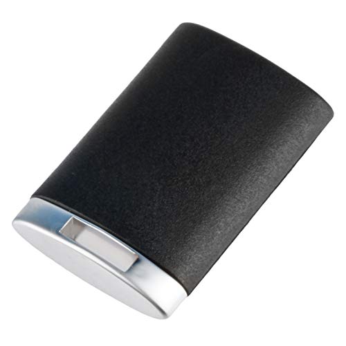 USARemote جهاز تحكم عن بُعد يناسب كاديلاك إسكاليد 2007-2014 (OUC6000066) - Image 3