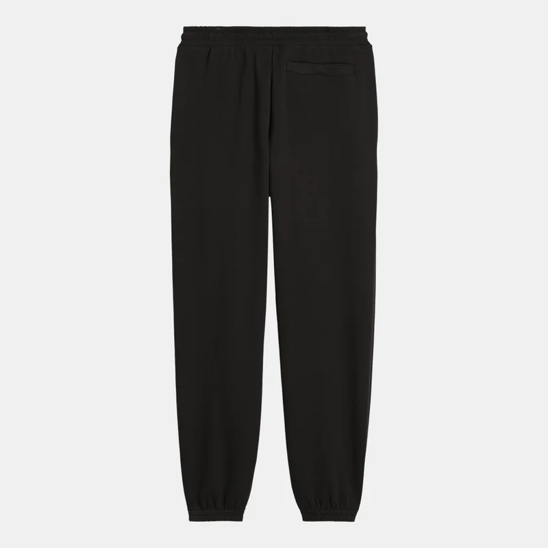 PUMA Men's Wardrobe Essentials Sports Legacy Sweatpants