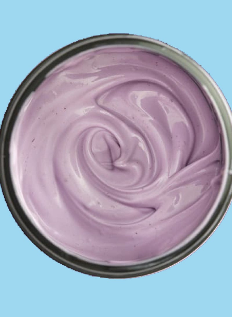 Chaos Natural Skin Lotion Sleep 150 Millilitres - Image 3